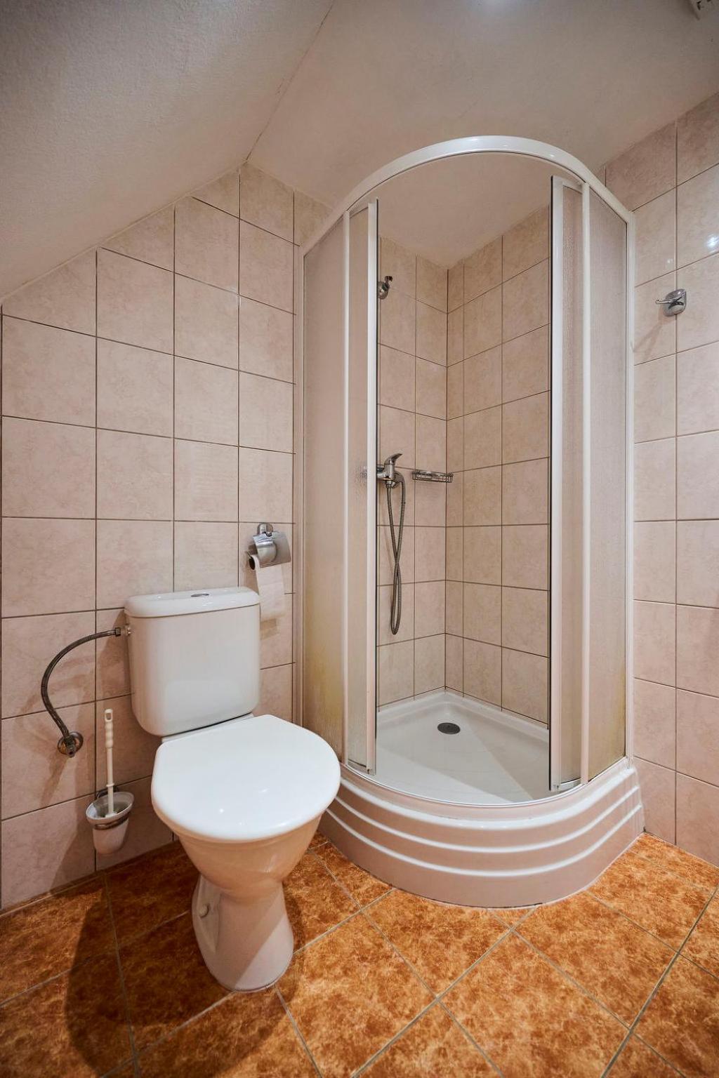 Apartment Novy Svet By Interhome Harrachov Exterior foto