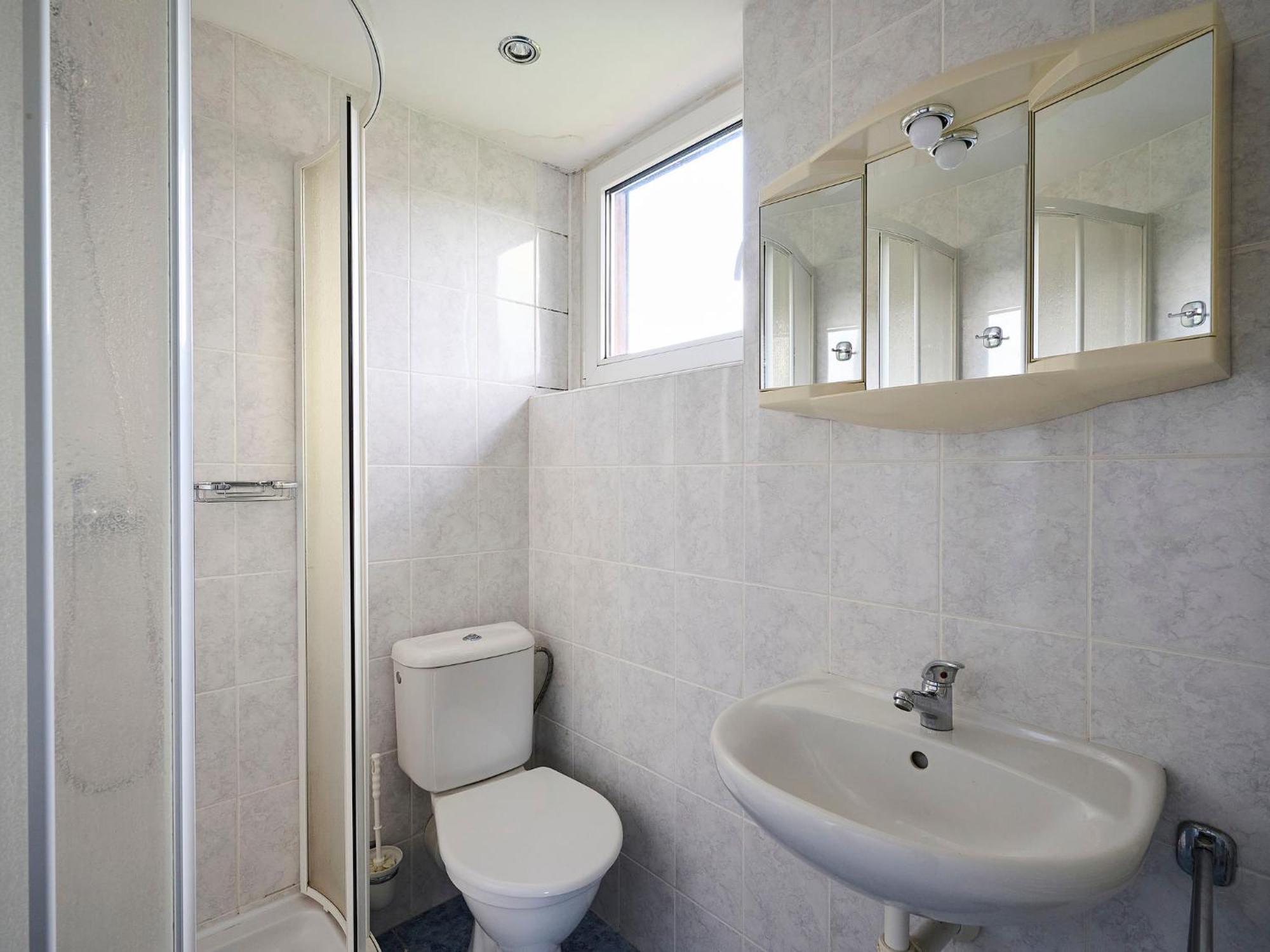 Apartment Novy Svet By Interhome Harrachov Exterior foto